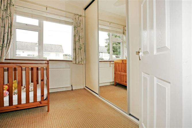 34 Rossroe Avenue, Caherdavin, Co. Limerick, V94HE2X