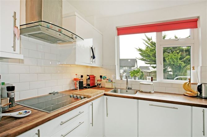34 Rossroe Avenue, Caherdavin, Co. Limerick, V94HE2X