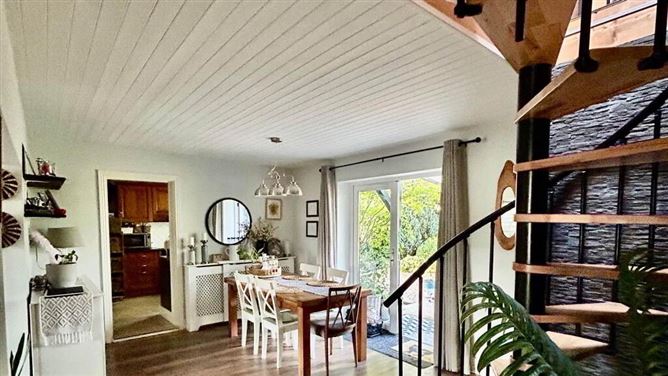 2 Ashbury Avenue, Roscrea, Tipperary