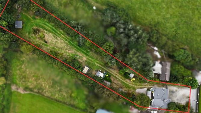 2 Ashbury Avenue, Roscrea, Tipperary