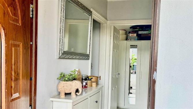 2 Ashbury Avenue, Roscrea, Tipperary