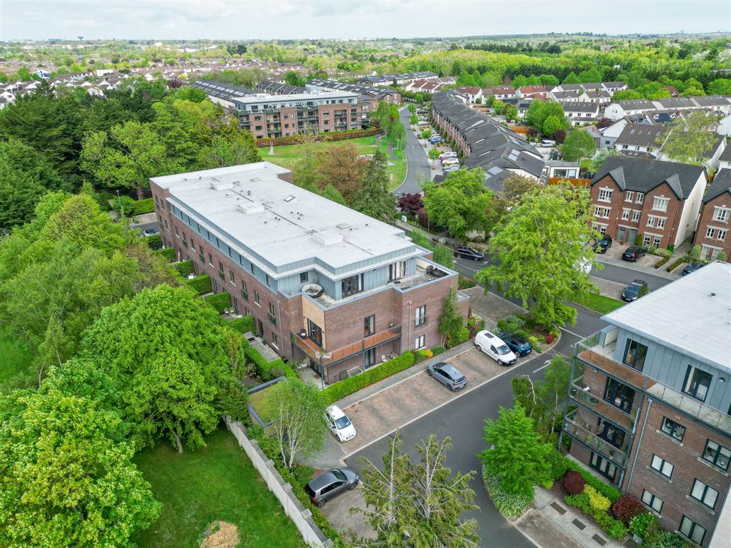 5 Sundays Well, Bracken Park Drive, Castleknock, Dublin 15