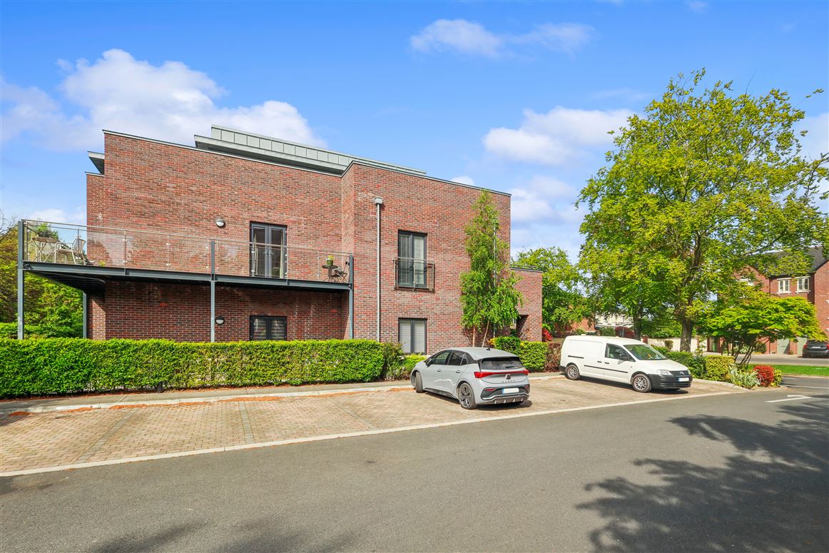 5 Sundays Well, Bracken Park Drive, Castleknock, Dublin 15