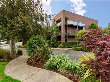 5 Sundays Well, Bracken Park Drive, Castleknock, Dublin 15