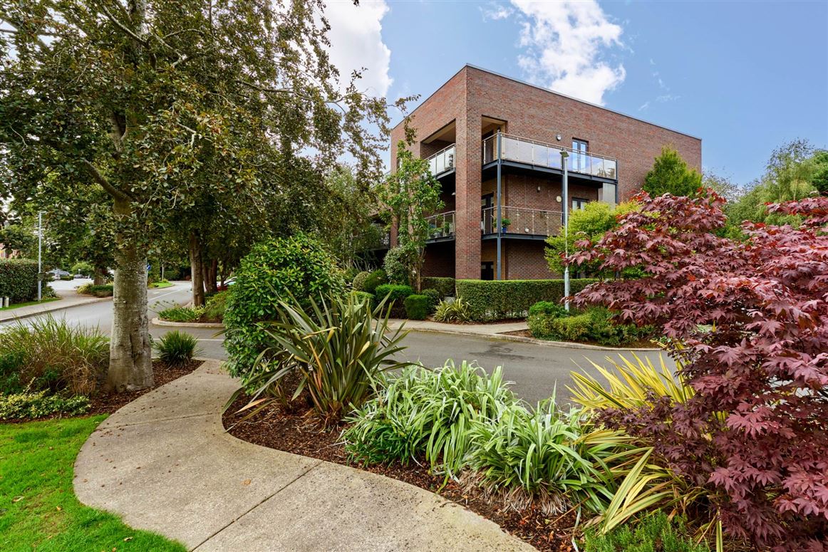 5 Sundays Well, Bracken Park Drive, Castleknock, Dublin 15