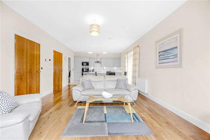 5 Sundays Well, Bracken Park Drive, Castleknock, Dublin 15