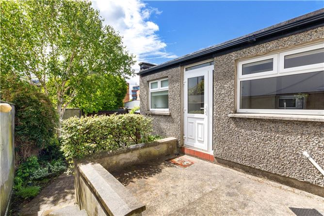 Photo 20 of 22 — 12 Maretimo Villas, Blackrock, Co. Dublin
