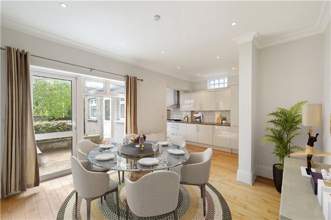 Photo 7 of 22 — 12 Maretimo Villas, Blackrock, Co. Dublin