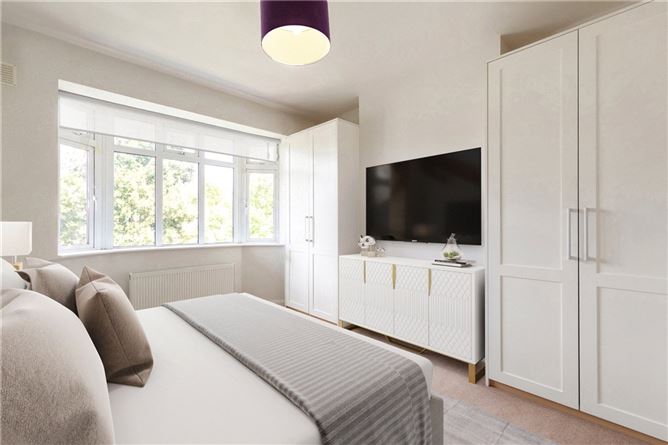 Photo 12 of 22 — 12 Maretimo Villas, Blackrock, Co. Dublin