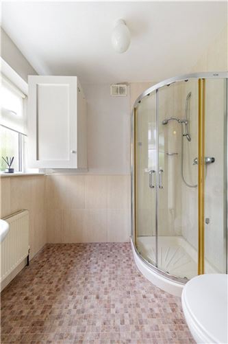 Photo 18 of 22 — 12 Maretimo Villas, Blackrock, Co. Dublin