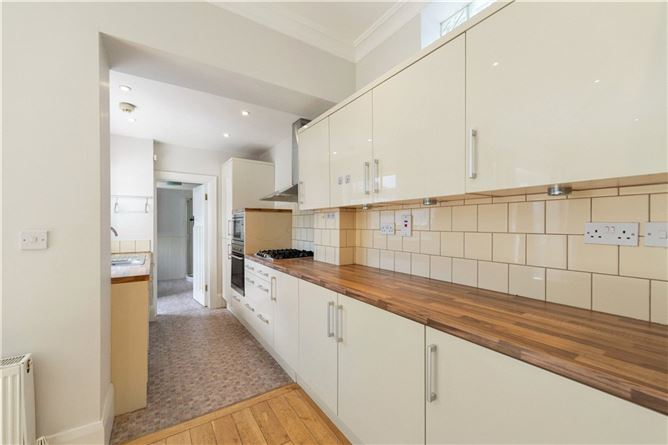 Photo 10 of 22 — 12 Maretimo Villas, Blackrock, Co. Dublin