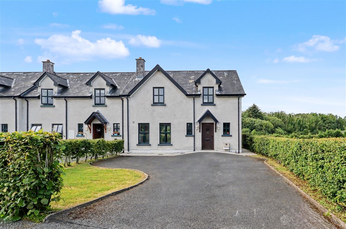 27 Acres Avenue, Acres Cove, Drumshanbo, Leitrim