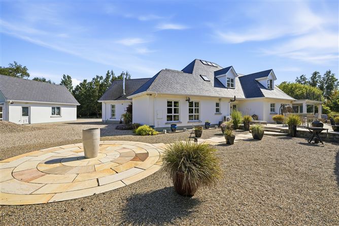 Photo 59 of 83 — Ballyadam, Kilmuckridge, Gorey, Co. Wexford