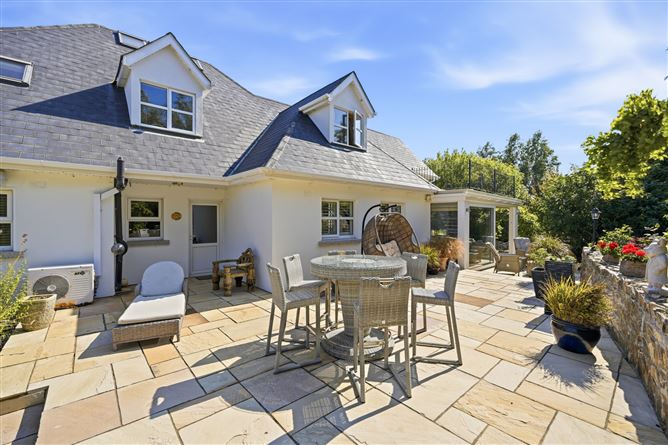 Photo 60 of 83 — Ballyadam, Kilmuckridge, Gorey, Co. Wexford
