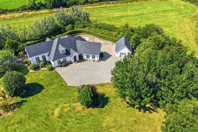 Photo 78 of 83 — Ballyadam, Kilmuckridge, Gorey, Co. Wexford