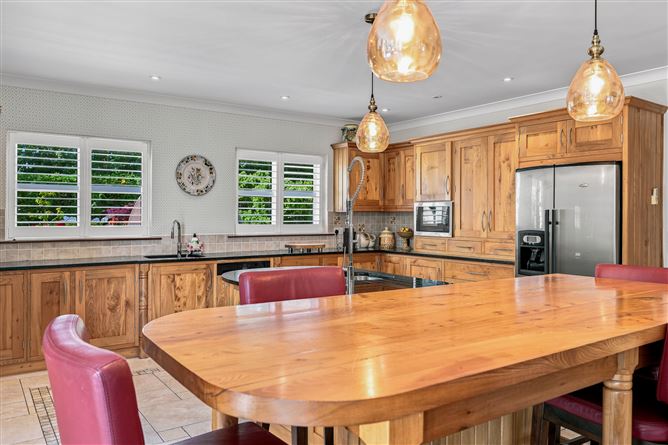 Photo 16 of 83 — Ballyadam, Kilmuckridge, Gorey, Co. Wexford