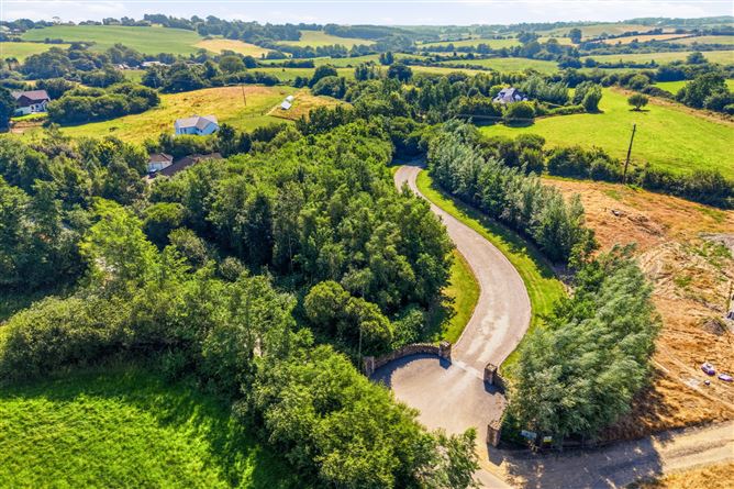 Photo 71 of 83 — Ballyadam, Kilmuckridge, Gorey, Co. Wexford