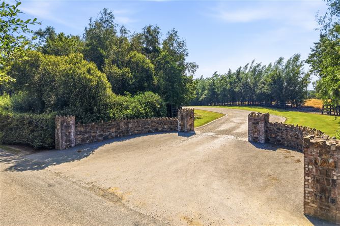 Photo 52 of 83 — Ballyadam, Kilmuckridge, Gorey, Co. Wexford