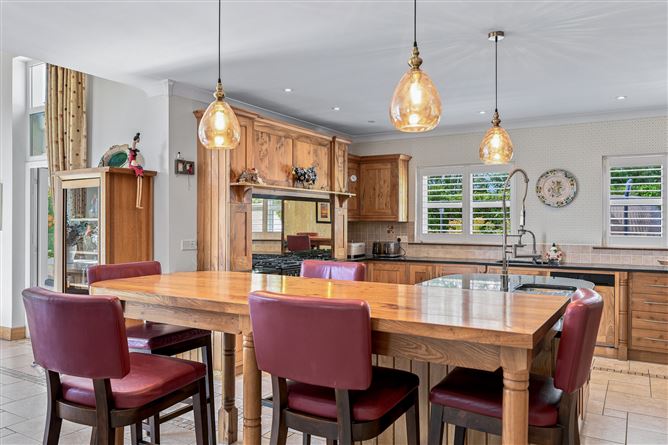 Photo 12 of 83 — Ballyadam, Kilmuckridge, Gorey, Co. Wexford