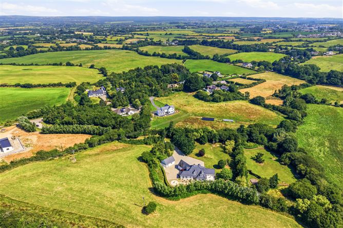 Photo 74 of 83 — Ballyadam, Kilmuckridge, Gorey, Co. Wexford