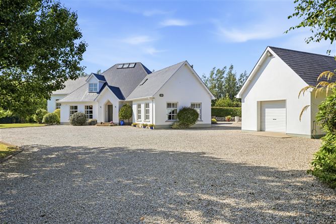 Photo 54 of 83 — Ballyadam, Kilmuckridge, Gorey, Co. Wexford