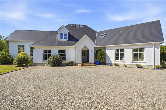 Photo 57 of 83 — Ballyadam, Kilmuckridge, Gorey, Co. Wexford