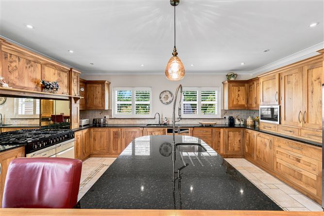 Photo 17 of 83 — Ballyadam, Kilmuckridge, Gorey, Co. Wexford