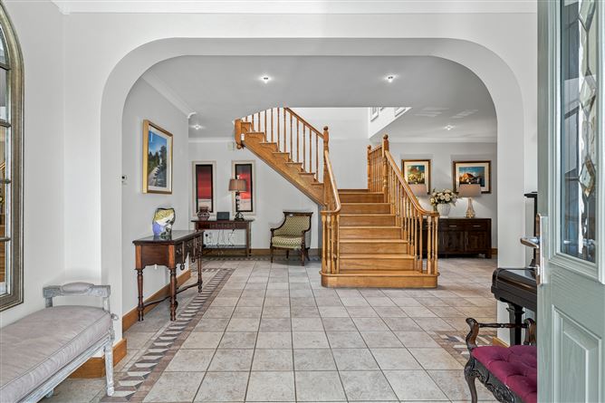 Ballyadam, Kilmuckridge, Gorey, Co. Wexford