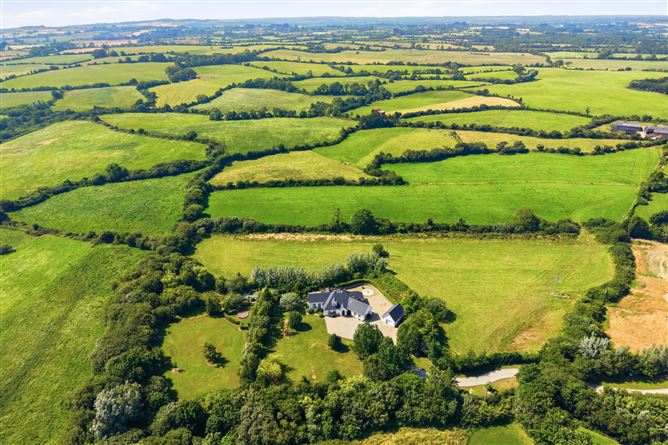 Photo 77 of 83 — Ballyadam, Kilmuckridge, Gorey, Co. Wexford