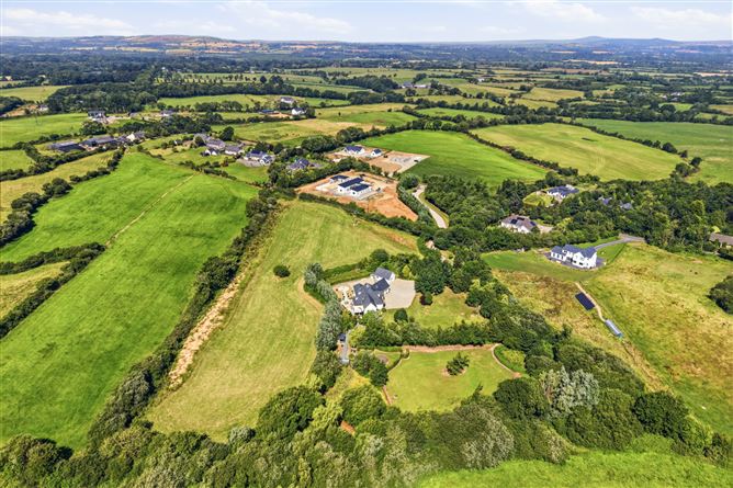 Photo 73 of 83 — Ballyadam, Kilmuckridge, Gorey, Co. Wexford