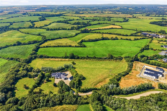 Photo 72 of 83 — Ballyadam, Kilmuckridge, Gorey, Co. Wexford