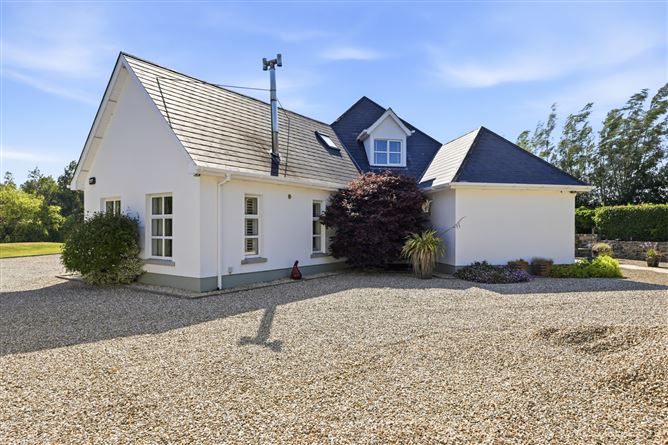 Photo 58 of 83 — Ballyadam, Kilmuckridge, Gorey, Co. Wexford