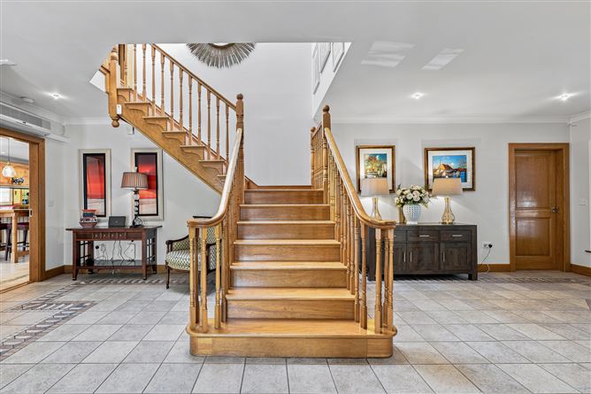 Ballyadam, Kilmuckridge, Gorey, Co. Wexford