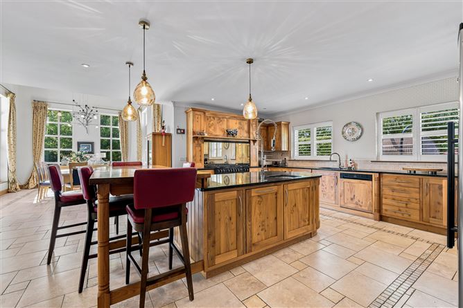 Photo 13 of 83 — Ballyadam, Kilmuckridge, Gorey, Co. Wexford