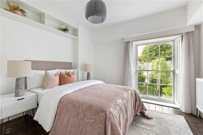 Photo 9 of 23 — 37 Waterloo Road, Ballsbridge, Dublin 4