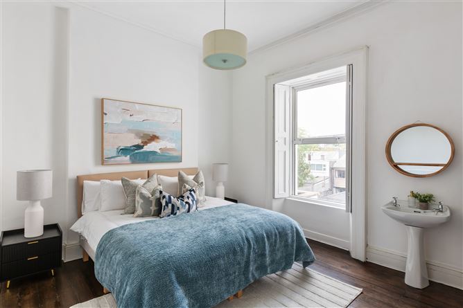 Photo 10 of 23 — 37 Waterloo Road, Ballsbridge, Dublin 4