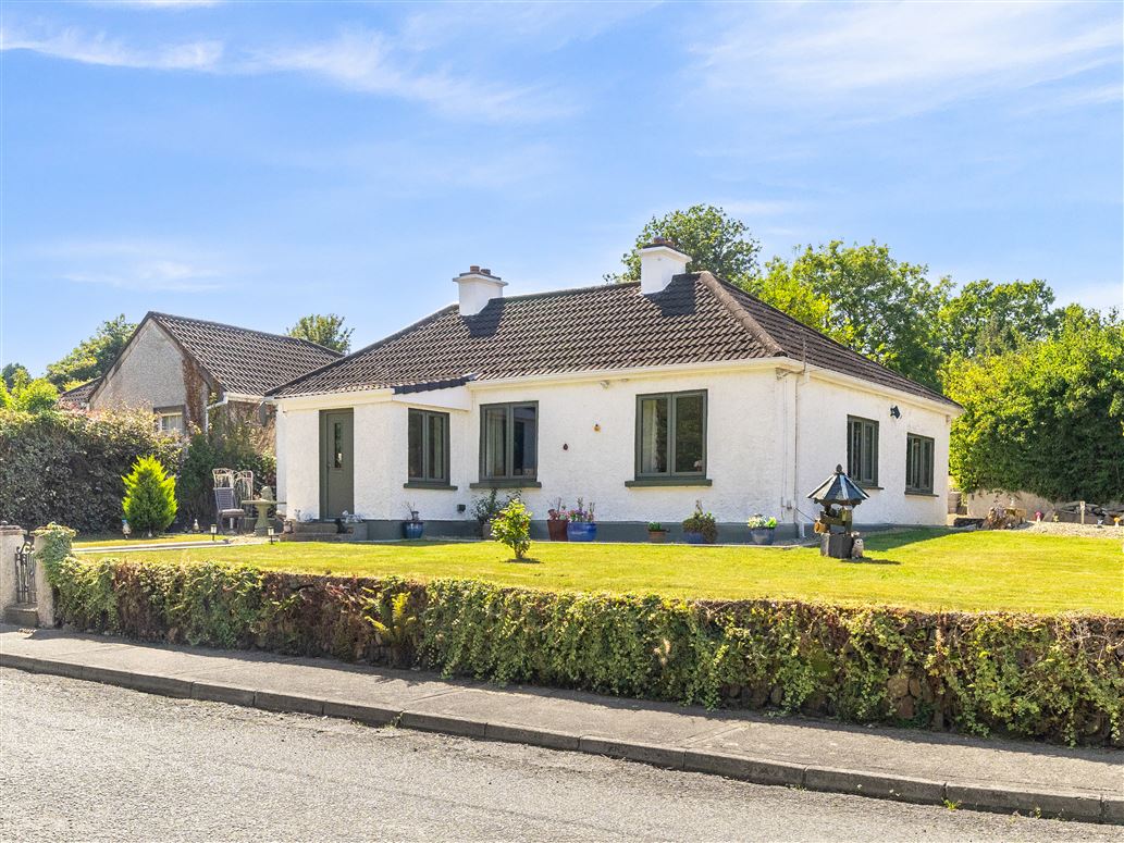 Corner House, Blackstoops, Enniscorthy, Wexford