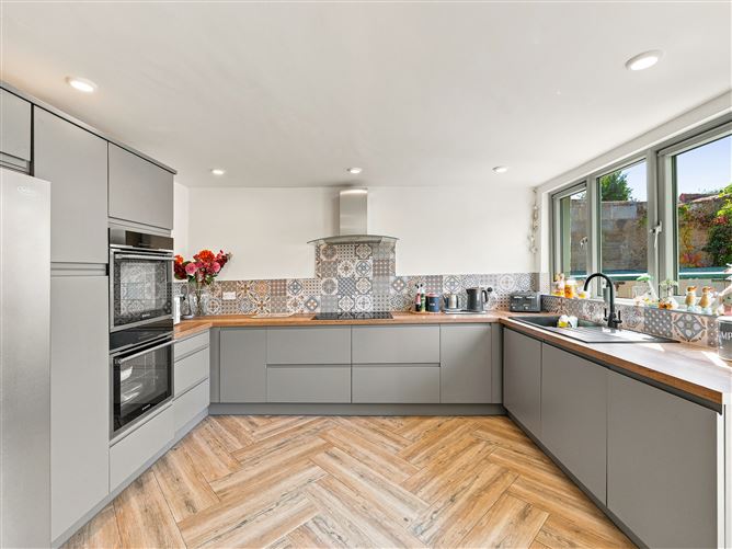Corner House, Blackstoops, Enniscorthy, Wexford