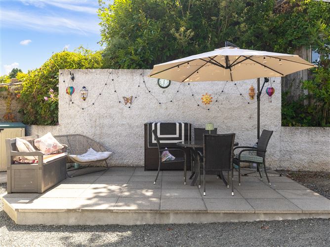 Photo 14 of 19 — Corner House, Blackstoops, Enniscorthy, Wexford