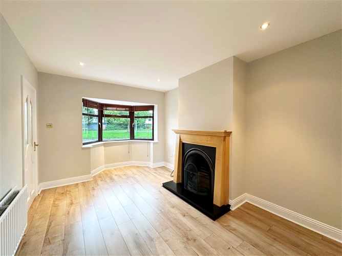 15 A Willington Park, Templeogue, Dublin 6W