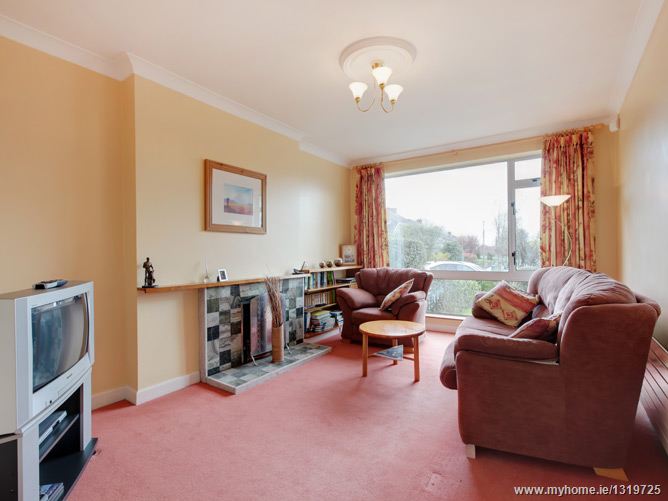 67 Chalfont Avenue , Malahide, Dublin North Noel Kelly Auctioneers