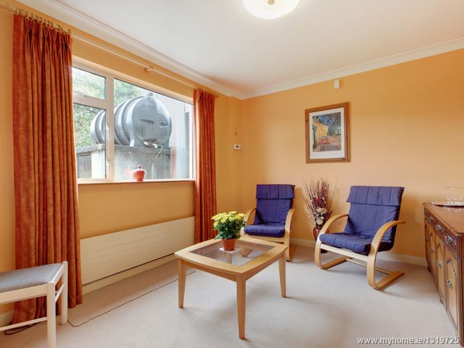 67 Chalfont Avenue , Malahide, Dublin North Noel Kelly Auctioneers