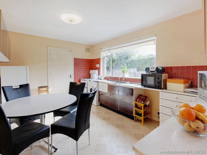 67 Chalfont Avenue , Malahide, Dublin North Noel Kelly Auctioneers