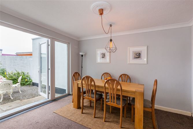 118 Woodbine Park, Raheny, Dublin 5