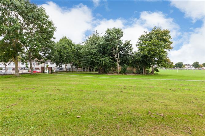 118 Woodbine Park, Raheny, Dublin 5