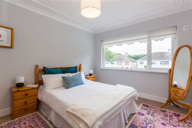 118 Woodbine Park, Raheny, Dublin 5