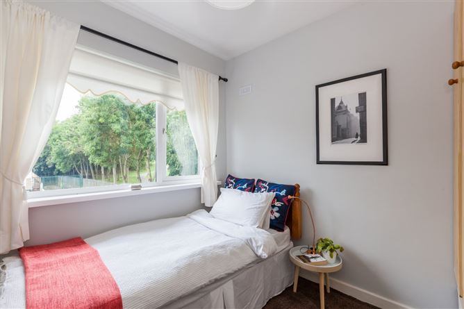 118 Woodbine Park, Raheny, Dublin 5