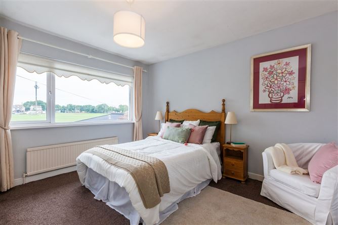 118 Woodbine Park, Raheny, Dublin 5