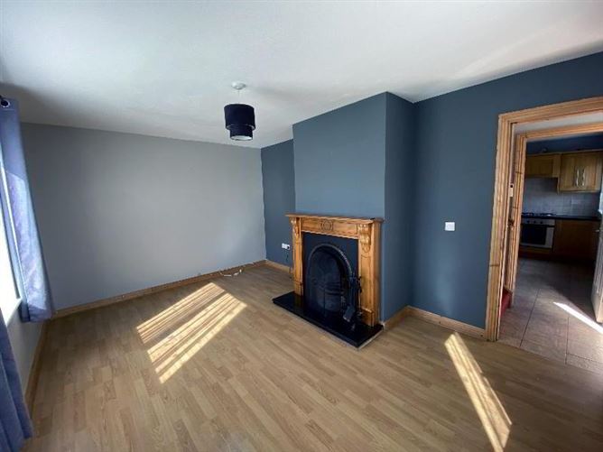 98 Glenoaks Close, Clonmel, Tipperary