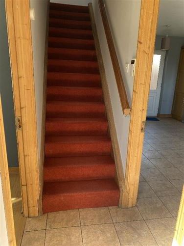 98 Glenoaks Close, Clonmel, Tipperary